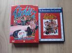 Flodder complete serie + film, Ophalen of Verzenden, Zo goed als nieuw, Boxset