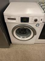 Bosch Logixx 8 varioperfect wasmachine, Ophalen, ., Zo goed als nieuw, .