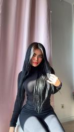 Kies je favoriete masseuse, Ontspanningsmassage