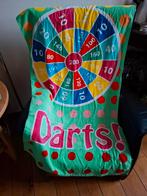 2 Fleurige Strandlakens met Spel Nieuw samen voor, Ophalen of Verzenden, Nieuw, Overige typen