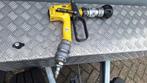 straalpijp Nozzle Brandweer I-POK- PN40, Gebruikt, Overige typen, Ophalen of Verzenden, Industriepark 2a 9351PA Leek