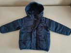 McKenzie winterjas mt 74, zgan, McKenzie, Jongetje of Meisje, Ophalen of Verzenden, Zo goed als nieuw
