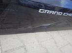 Jeep Grand Cherokee Wk2 rechter voordeur, Jeep, Gebruikt, -, Deur