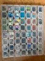 Partij kralen, Hobby en Vrije tijd, Ophalen of Verzenden, Zo goed als nieuw