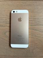 Defecte iPhone 5S - Onderdelen, Telecommunicatie, Mobiele telefoons | Apple iPhone, Ophalen, Niet werkend, IPhone 5S