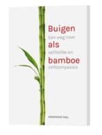 Buigen als bamboe Annemarie Paol 9789090345512, Boeken, Ophalen of Verzenden, Zo goed als nieuw, Dieet en Voeding