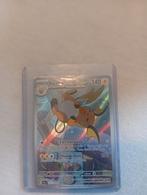 Pokemon, Hobby en Vrije tijd, Verzamelkaartspellen | Pokémon, Ophalen, Gebruikt, Losse kaart, Foil