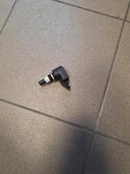 BMW usb orgineel, Motoren, Ophalen of Verzenden, Gebruikt