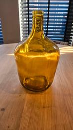 GLAZEN VAAS, Ophalen, Overige kleuren, Nieuw, Glas