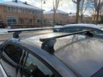 Dakdragers Cruz Oplus S-fix Mercedes Benz A klasse, Ophalen, Nieuw