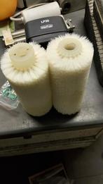 Diverse spullen Merlin 225, Ophalen of Verzenden, Zo goed als nieuw