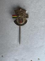 Spengske Mestreech 1991, Ophalen of Verzenden, Overige onderwerpen