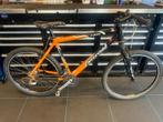 Cannondale f400 mountainbike 26 inch, Overige merken, Gebruikt, Heren, Hardtail