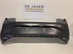 VOLKSWAGEN ID3 10A ACHTERBUMPER BUMPER 10A807421 ORIGINEEL, Gebruikt, Volkswagen, Ophalen of Verzenden, Achter