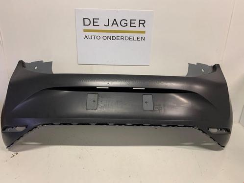 VOLKSWAGEN ID3 10A ACHTERBUMPER BUMPER 10A807421 ORIGINEEL, Auto-onderdelen, Carrosserie en Plaatwerk, Bumper, Volkswagen, Achter