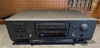 Nette Philips DCC-900 (geen geluid) + een set van dccmuseum, Ophalen, Enkel, Philips, Tiptoetsen