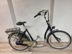 Sparta Entree Elektrische damesfiets, extra lage instap, Ophalen of Verzenden, Gebruikt, Sparta