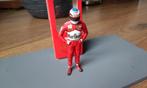 Minichamps Figuur Michael Schumacher MARLBORO 1998 F1 1/18, Ophalen of Verzenden, Zo goed als nieuw, Formule 1