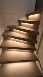 PVC Traprenovatie Actie – €1699 All-in, Ophalen