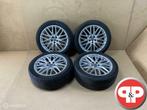 20 Inch Audi Q5 FY Set Velgen Met Banden 80A601025AB, Auto-onderdelen