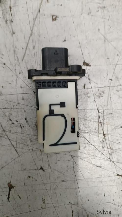 Luchtmassameter losse stift BMW Siemens VDO 13628570107 8570, Auto-onderdelen, Motor en Toebehoren, Gebruikt, Ophalen of Verzenden