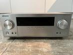 Pioneer VSX-932 AV Receiver - Topstaat!, Ophalen, Zo goed als nieuw, Pioneer