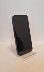 iPhone 13 mini | Groen | 128 GB, Ophalen of Verzenden, Refurbished, IPhone 13 mini, Hoesje of Tasje