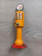 shell pomp vintage niet compleet voor liefhebber, Antiek en Kunst, Ophalen of Verzenden