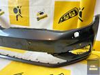 Voorbumper VW Golf 7 Facelift PDC KLS bumper 5G0807221FL, Auto-onderdelen, Info@fabrikant.eu, Ophalen of Verzenden, Bumper, Fabrikant BV