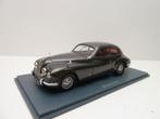 Bristol 401  '' Neo Scale Models '', Ophalen of Verzenden, Zo goed als nieuw, Auto, Overige merken