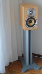 audio, Audio, Tv en Foto, Ophalen, Zo goed als nieuw, 60 tot 120 watt, Bowers & Wilkins (B&W)