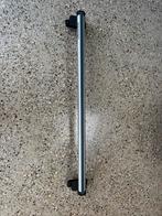 Dakdragers glad dak zgan, Auto diversen, Dakdragers, Ophalen of Verzenden, Zo goed als nieuw