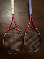 Head prestige Mid, Ophalen of Verzenden, Zo goed als nieuw, Head, Racket
