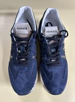 dames sneakers, Kleding | Dames, Schoenen, Ophalen, Blauw, Premiata, Sneakers of Gympen