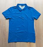 Blauw poloshirt Tailor & Son maat XL zgan, Kleding | Heren, Blauw, Tailor & Son, Maat 56/58 (XL), Ophalen of Verzenden