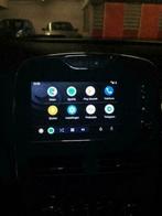 Android Auto activatie R-Link 1 Renault, Ophalen, Nieuw