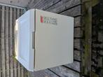 Koelkist 40 liter, Caravans en Kamperen, Koelboxen, Ophalen, Gebruikt, Elektrisch
