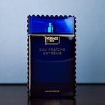 Versace - Man Eau Fraiche Extreme sample, Verzenden, Nieuw