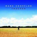 Mark Knopfler - Tracker (Sealed), Cd's en Dvd's, Ophalen of Verzenden, 2000 tot heden, Nieuw in verpakking