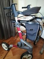 Topro Troja 5G, kleine maat, Diversen, Rollators, Ophalen, Gebruikt