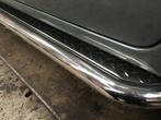 #AANBIEDING#BuLLbaR Pushbar SiDeBars Berlingo, Auto diversen, Tuning en Styling