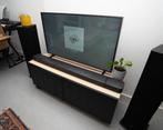 9.1 Soundbar van JBL, immersief geluid, JBL Bar 9.1 TWS, Ophalen, Met externe subwoofer, Zo goed als nieuw