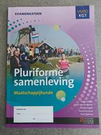Marlies Hagers - Werkboek, Zo goed als nieuw, Nederlands, Overige niveaus, Marlies Hagers