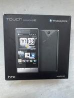 HTC Touch Diamond 2, Ophalen of Verzenden