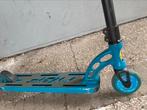 Mgp step, Fietsen en Brommers, Steps, Ophalen of Verzenden, Zo goed als nieuw, Gewone step