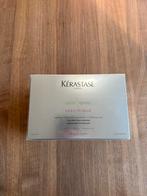 Kérastase Aminexil kuur tegen haaruitval – nieuw, Ophalen of Verzenden, Nieuw