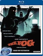 Blu-ray: John Carpenter's The Fog (1980 Adrienne Barbeau) UK, Cd's en Dvd's, Blu-ray, Ophalen of Verzenden, Horror, Nieuw in verpakking