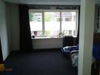 NIEUW! Woonruimte te huur Schaepmanstraat, Tilburg, Huizen en Kamers