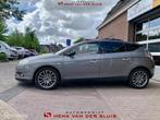 Lancia Delta 1.4 M.air Oro, Voorwielaandrijving, 1295 kg, 4 cilinders, Origineel Nederlands