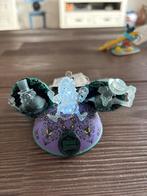 Disney parks haunted mansion earhat ornament, Ophalen of Verzenden, Zo goed als nieuw